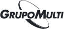 grupomulti